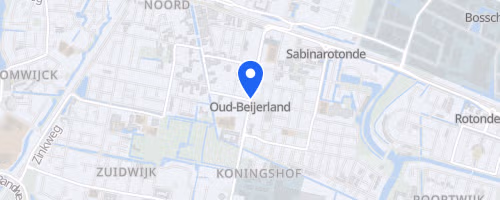 Mundo Nieuwjaarsloop