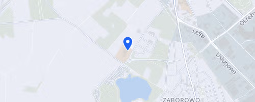 Leszczynski Festiwal Sportu CC Partners Polmaraton Leszno