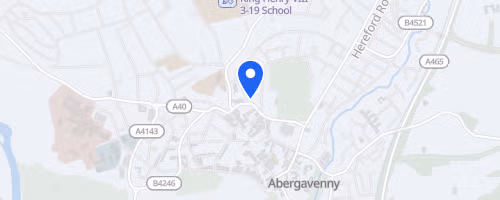 Beacons Way Ultra 100