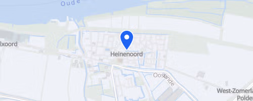 Koppeltijdrit HW