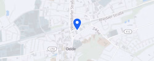 Oelder Triathlon