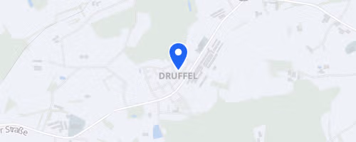 Druffeler Volkslauf