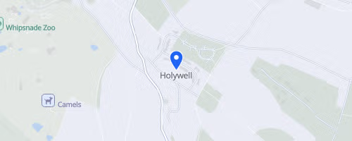 Race Across Wales