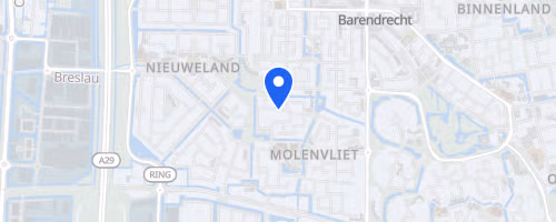 Brielsemeertocht