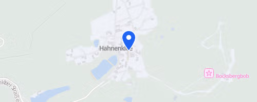 10 Teiche Marathon Hahnenklee