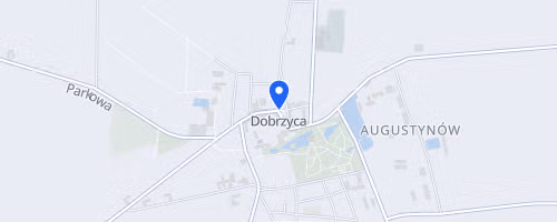 Bieg Władysława o Puchar Burmistrza Gminy Dobrzyca