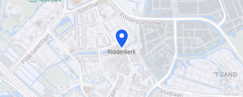 Ridderkerk City Run