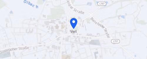 Citylauf Verl
