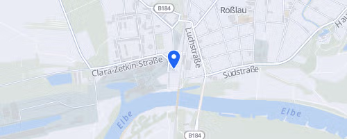 Sternenkinderlauf 2026