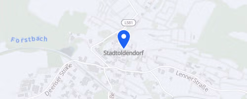 Muddy Angel Run - Mitten in Deutschland