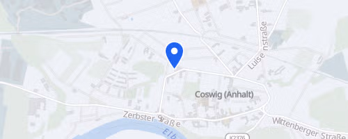 Sachsenlauf-Coswig