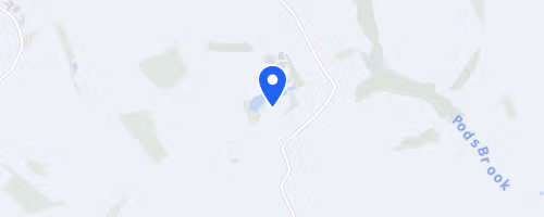 Raynedeer Run