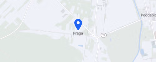 Praga 10 Km