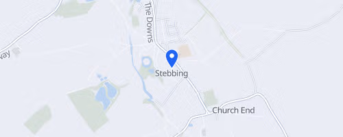 Stebbing 10