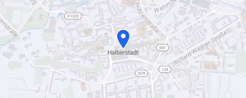 8. 24h Lauf Halberstadt