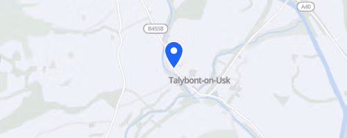 Brecon Beacons Trail Runs