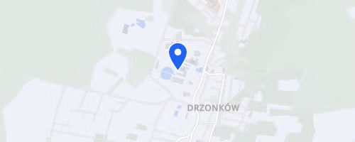 Wszyscy Albo Razem