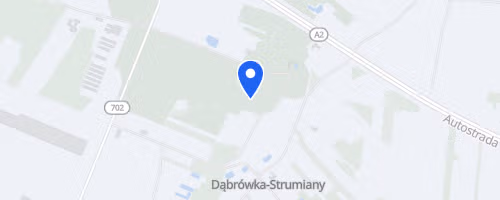 Bieg o Srebrne Czółenko Włókniarskie