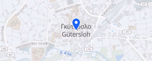 42. Silvesterlauf 2026