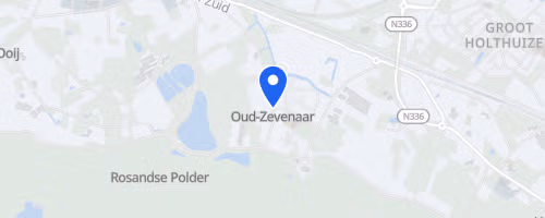 Liemerse Landloop