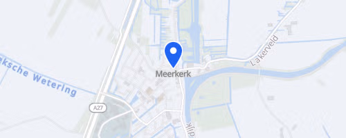 Arno Wallaard Memorial Toertocht