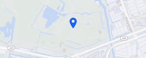 Marathon van Vlaardingen