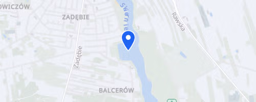 Bieg Wiosny Skierniewicka Triada Biegowa