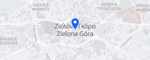 Czas na Sport