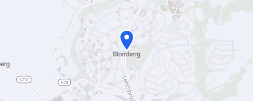 Donoper Volkslauf