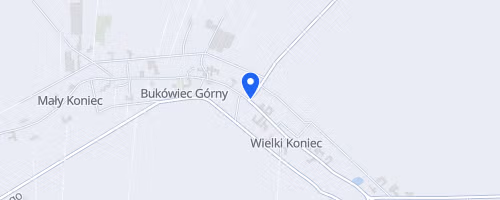 Dzień Tatara