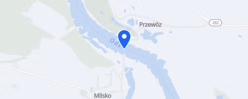 Bojadelski Bieg Letni