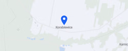 Bieg po Karmę