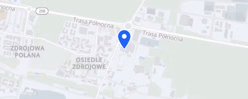 Zielonogórski Bieg Niepodległościowy