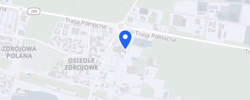 Czas na Sport 2025 100 Lecie Kobiet w Policji