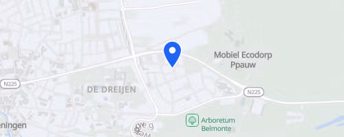 Wageningse Wintertocht