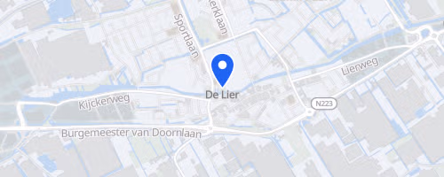 BraDeLierloop