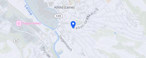 Warzer Esellauf