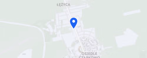 VII Bieg o Pietruszkę