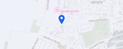 Standalone 10k 2026