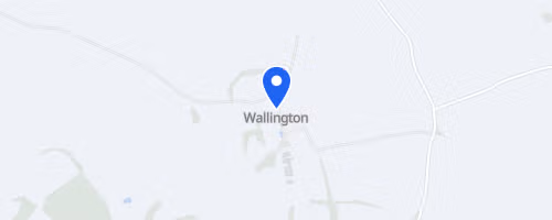 Run Northumberland Wallington 10K