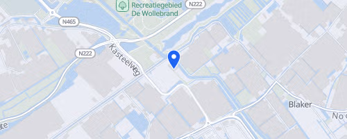 Den Haag krijgt opnieuw een eigen marathon: de Peace Marathon