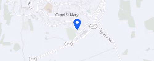 Capel 5 Mile