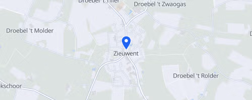 Oost Achterhoek Tocht Gravel Wild & Vri-j