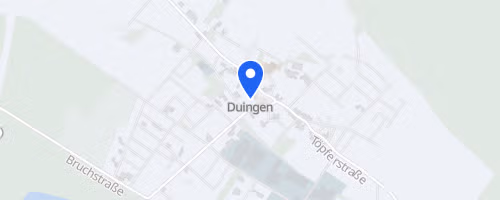 19. Duinger Berglauf