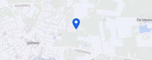 Scheffer Keukens Graveltocht