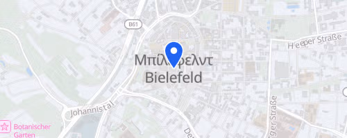 InSchildesche-Lauf