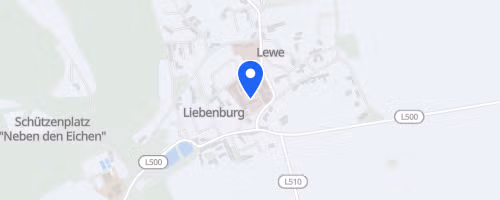 Lauf Rund um die Bärenköpfe