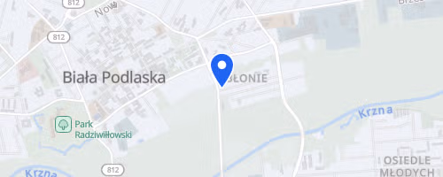 Biała Biega - 10km