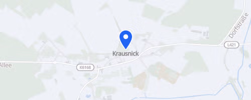 Lauf in die Tropen