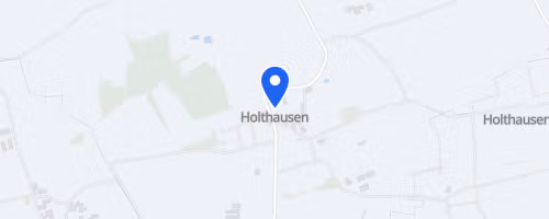 20. Volksbank Baumberge Abendlauf